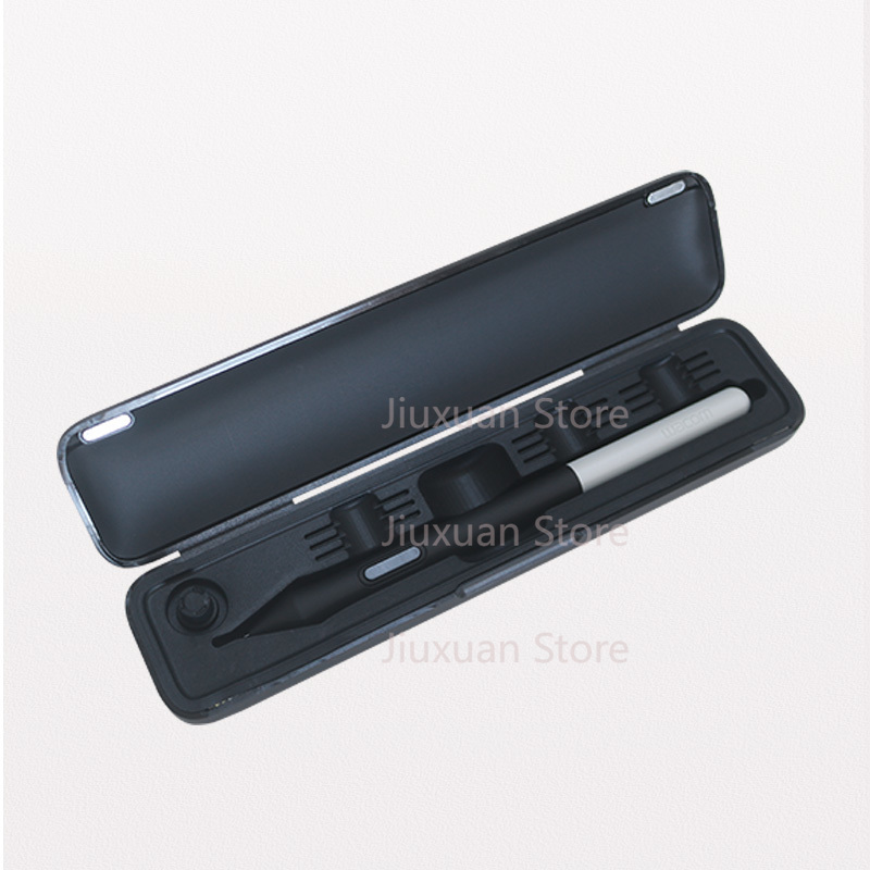 Wacom Tablet Accessories - Bút Cảm Ứng Wacom Case Cho