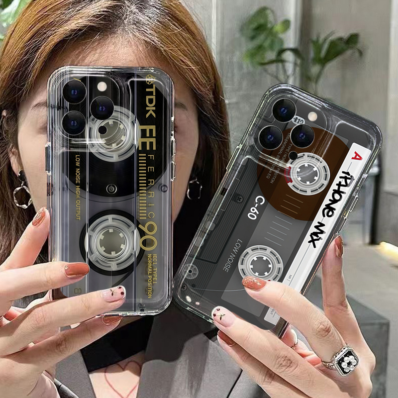 Tablet And Accessories Case - TPU Phone Case For Samsung Galaxy