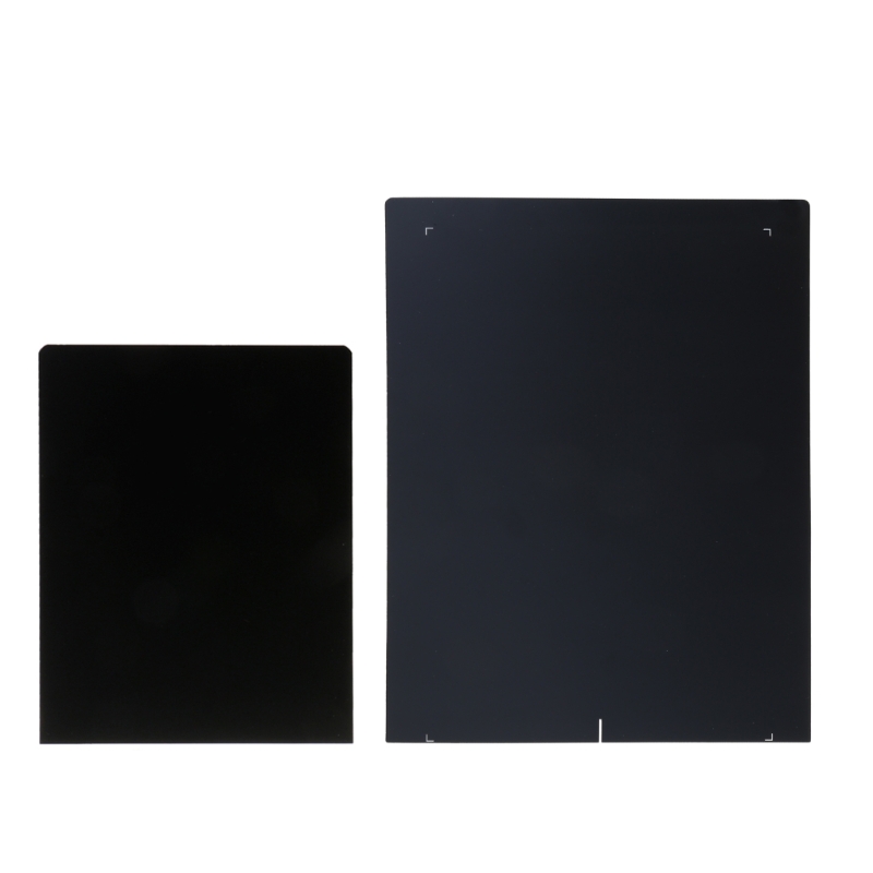 Wacom Tablet Accessories - Than chì Bảo Vệ Cho Bảng