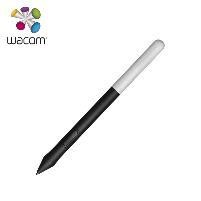 Wacom Tablet Accessories - Bảng Vẽ Wacom Một Bút 4096