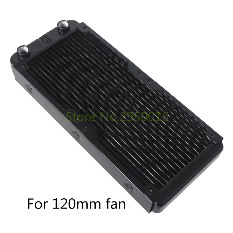 Tablet With All Accessories - 240Mm 10/18 Ống Nước Máy Tính