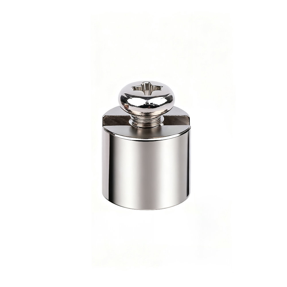 Tablet Accessories - Universal Bike Computer Spoke Magnet for