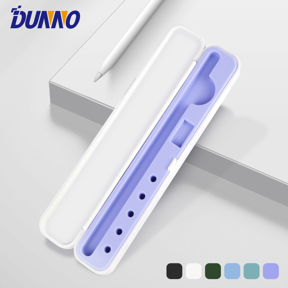 Di Động Bút Chì Hộp Bảo Quản C - đánh giá và giá Tablet Accessories Case