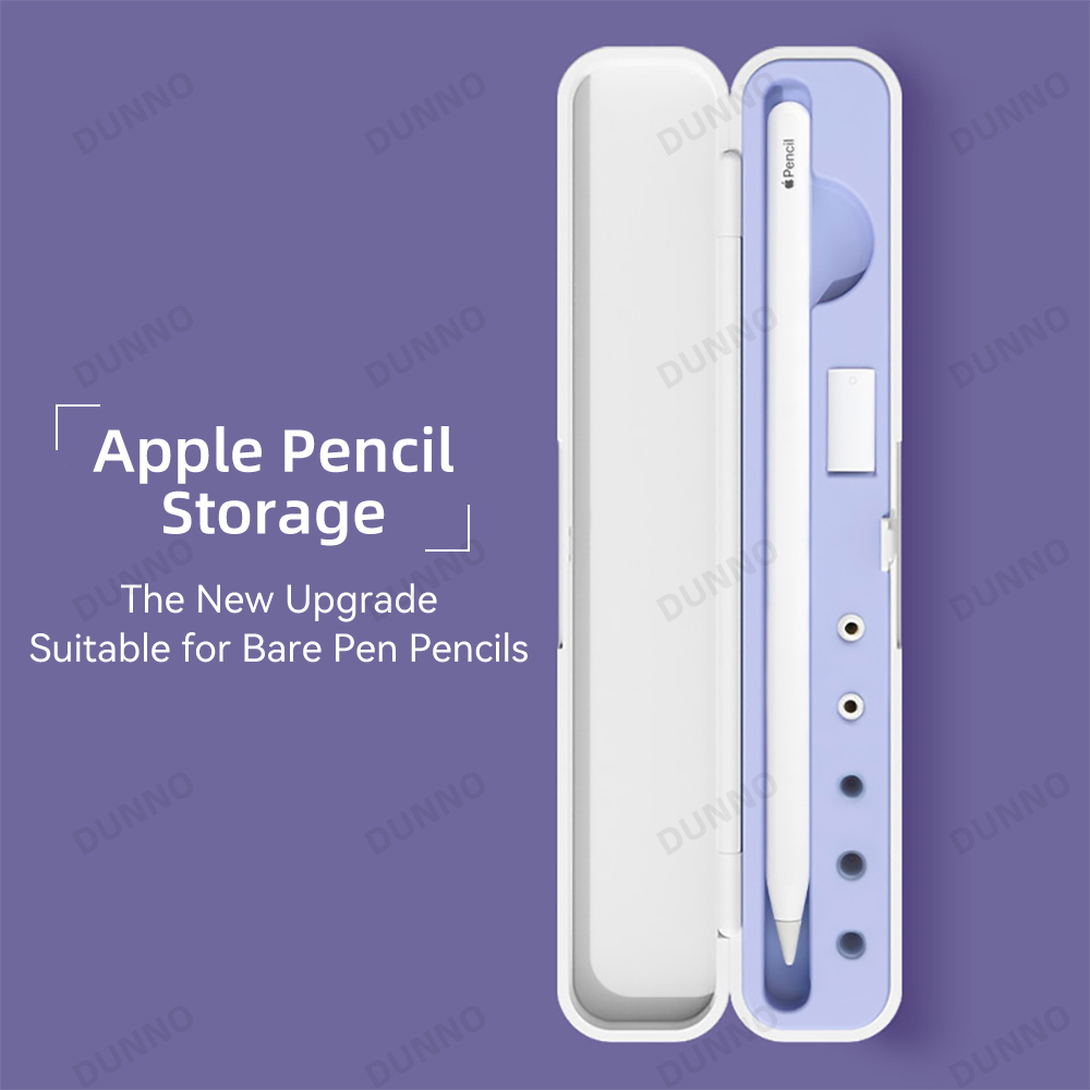Di Động Bút Chì Hộp Bảo Quản C - đánh giá và giá Tablet Accessories Case