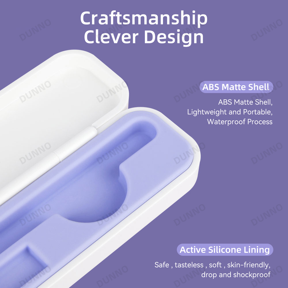 Di Động Bút Chì Hộp Bảo Quản C - đánh giá và giá Tablet Accessories Case