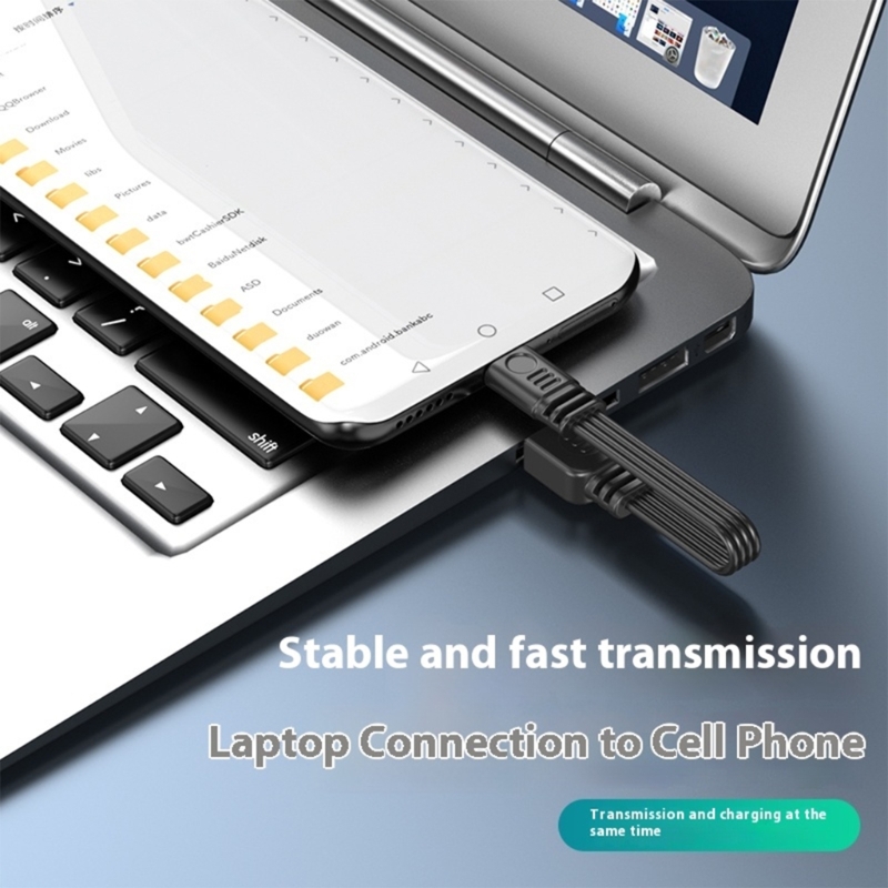 USB Sang USB 5Pin Dây Sạc Nhan - đánh giá và giá Best Tablet With Accessories
