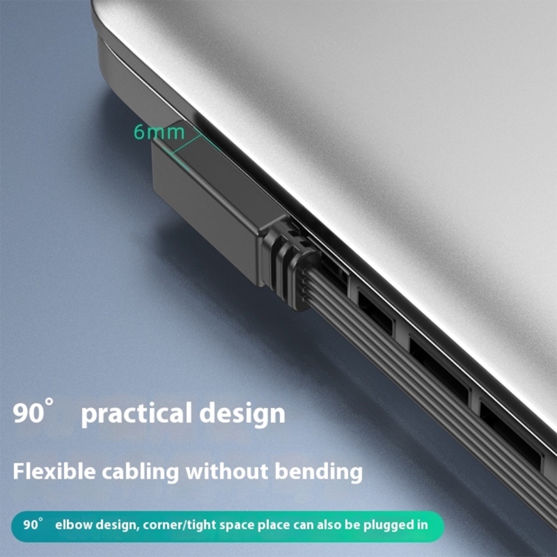 USB Sang USB 5Pin Dây Sạc Nhan - đánh giá và giá Best Tablet With Accessories