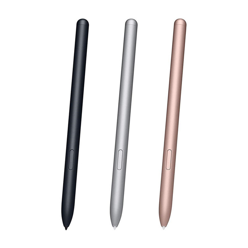 For Samsung S6 Lite Tablet Sty - đánh giá và giá Bluetooth Trackpad