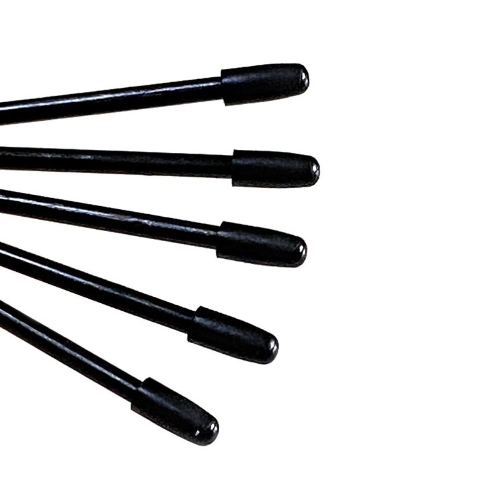 Replacement Drawing Tablet Tip - đánh giá và giá Wacom Tablet Accessories