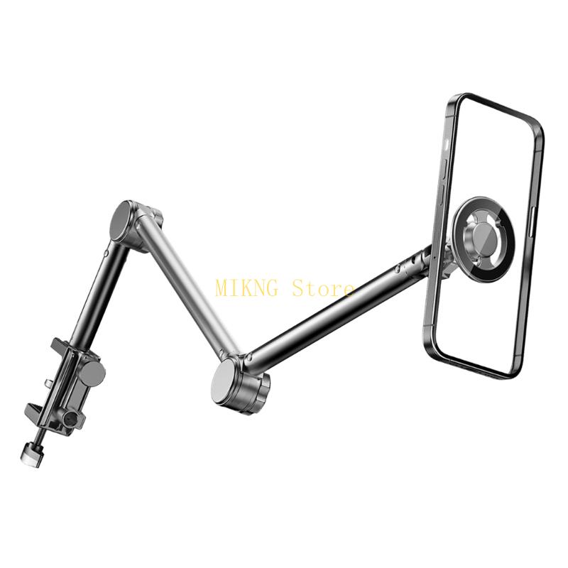 Giá Để Điện Thoại Từ Tính Xoay - đánh giá và giá Best Tablet With Accessories