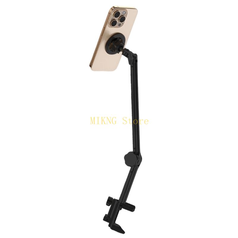 Giá Để Điện Thoại Từ Tính Xoay - đánh giá và giá Best Tablet With Accessories