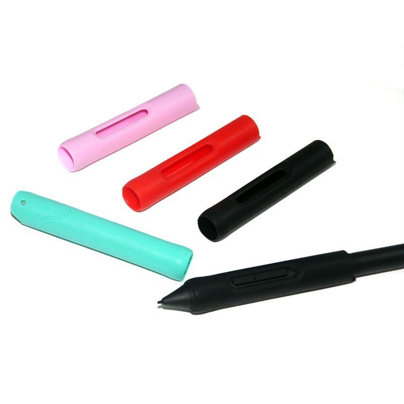 Người giữ bút phổ quát cho trư - đánh giá và giá Wacom Tablet Accessories