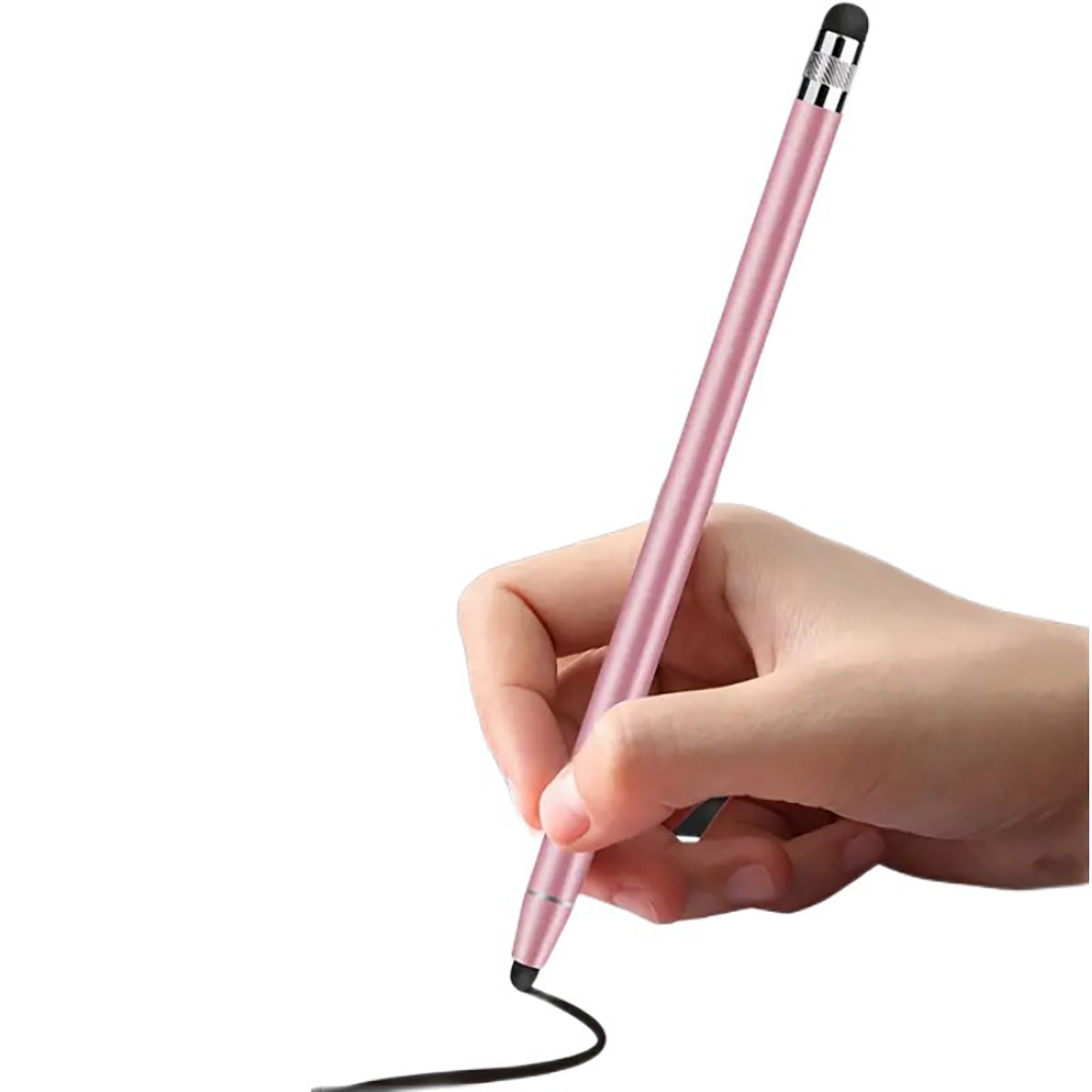 Stylus Pen for Touchscreens, S - đánh giá và giá Accessories For Android Tablet