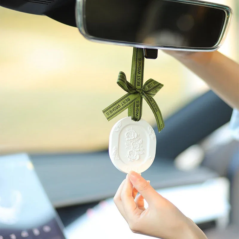 Car Solid Aroma Diffuser Best- - đánh giá và giá Best Tablet With Accessories