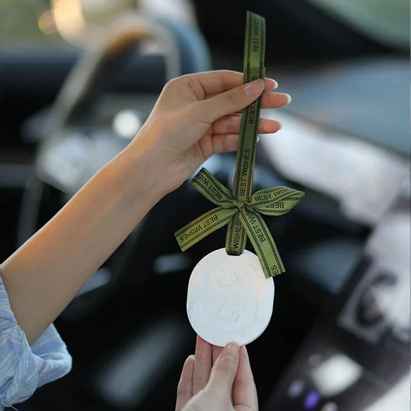 Car Solid Aroma Diffuser Best- - đánh giá và giá Best Tablet With Accessories