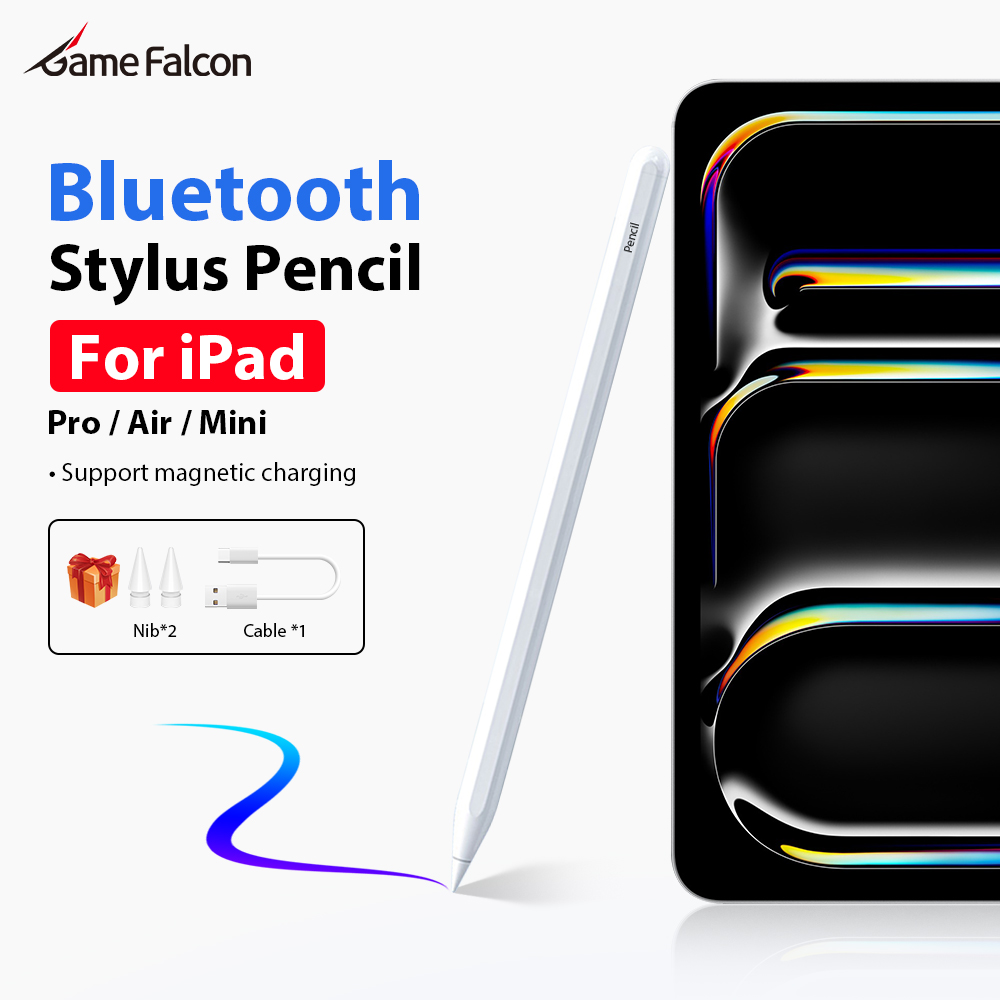 For Apple Pencil For iPad Air  - đánh giá và giá Bluetooth Trackpad