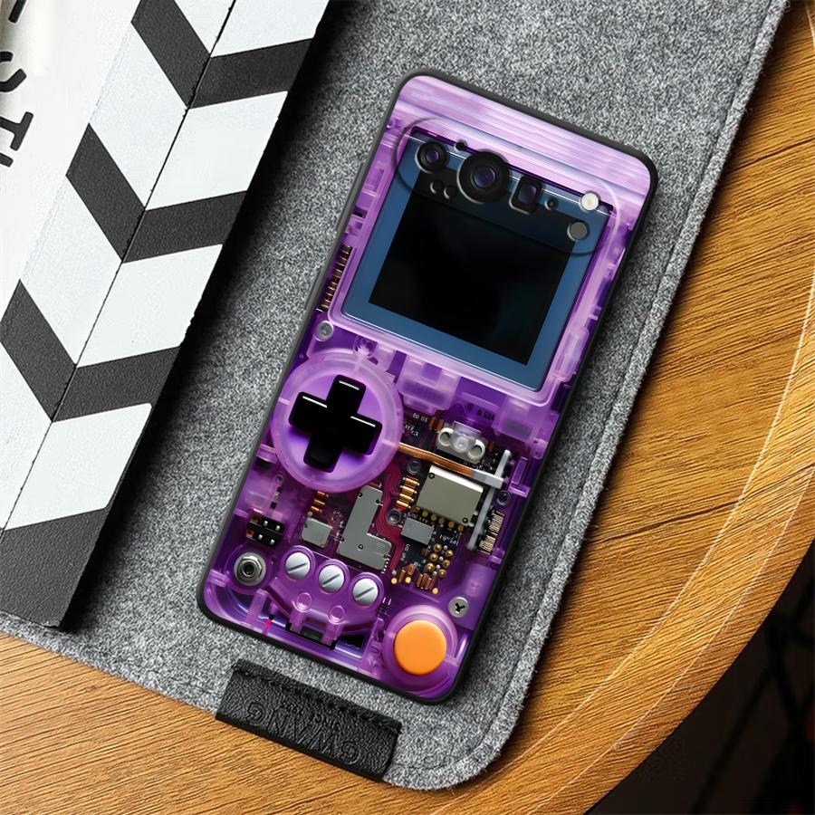 Case for Google Pixel 10A 8a 9 - đánh giá và giá Tablet And Accessories Case