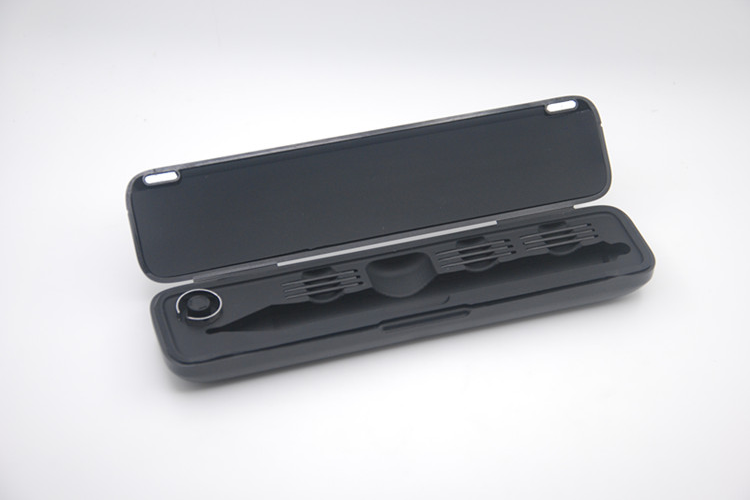 Bút Cảm Ứng Wacom Case Cho CTL - đánh giá và giá Wacom Tablet Accessories