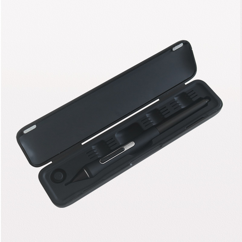Bút Cảm Ứng Wacom Case Cho CTL - đánh giá và giá Wacom Tablet Accessories