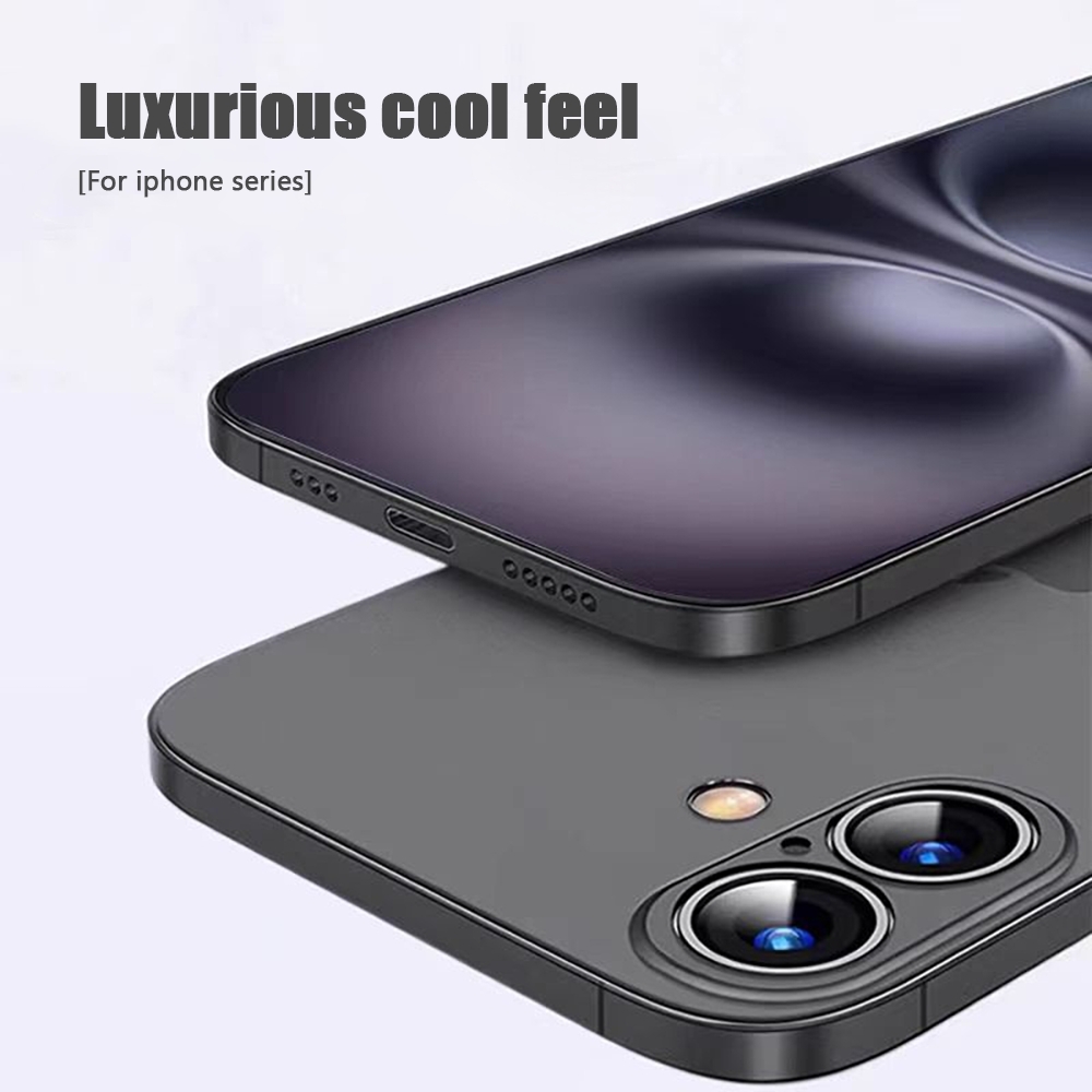 L-Lil Peep Famous Star Popular - đánh giá và giá Tablet And Accessories Case