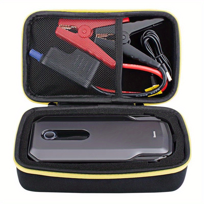 Portable EVA Case Hard Travel  - đánh giá và giá Accessories For Android Tablet