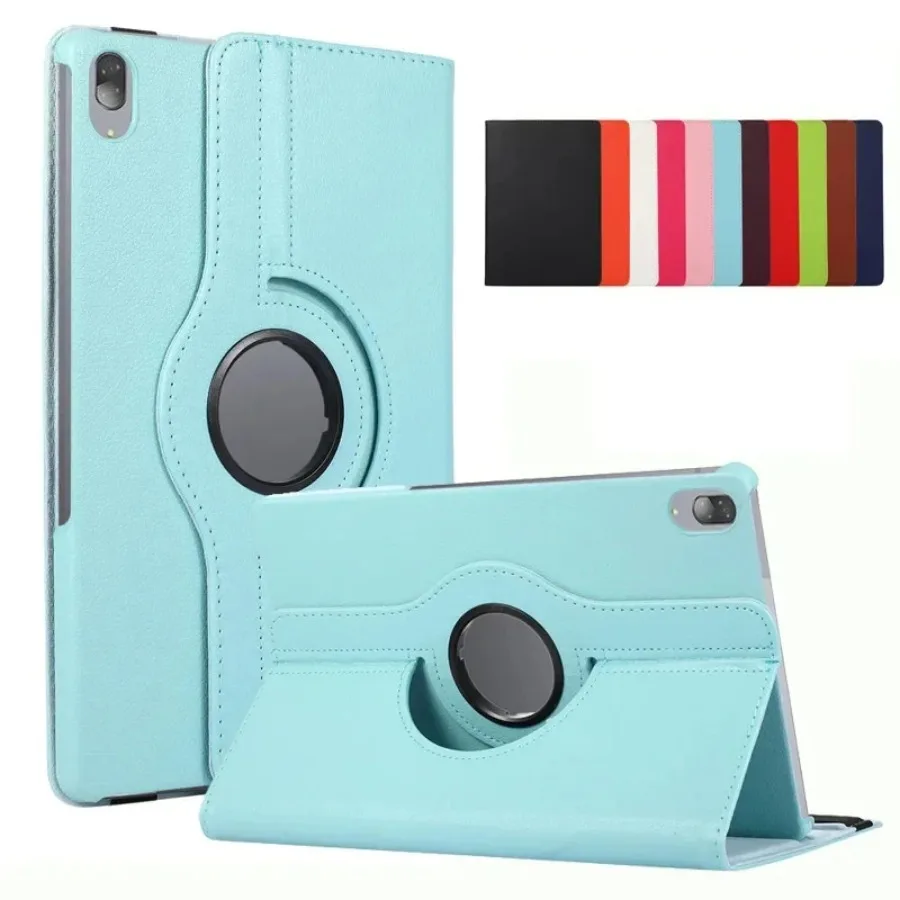 Coque For Lenovo Tab P11 2nd G - đánh giá và giá Tablet Accessories Case