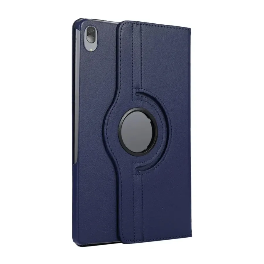 Coque For Lenovo Tab P11 2nd G - đánh giá và giá Tablet Accessories Case