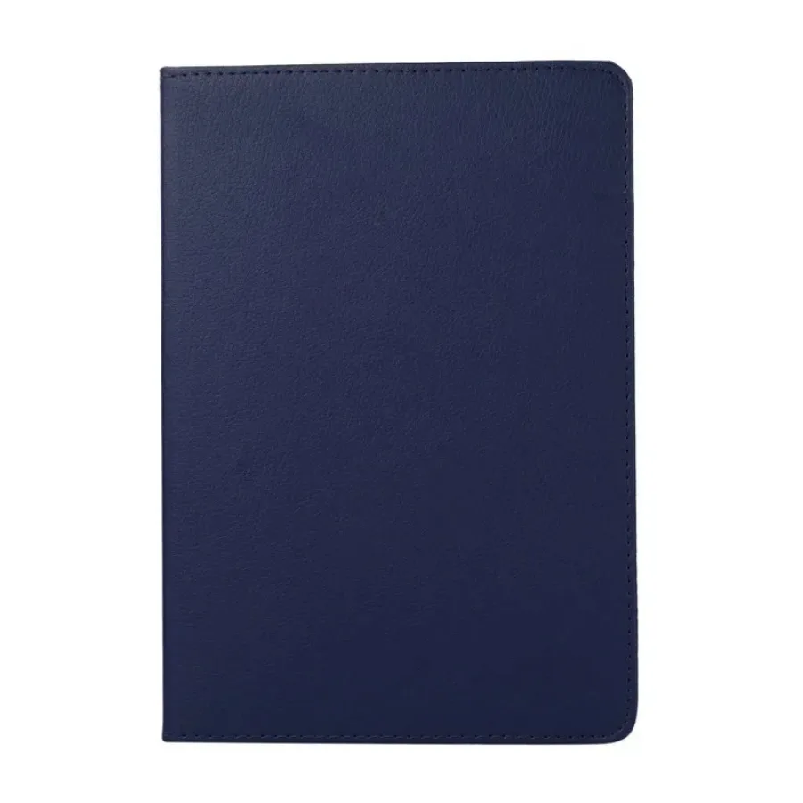 Coque For Lenovo Tab P11 2nd G - đánh giá và giá Tablet Accessories Case