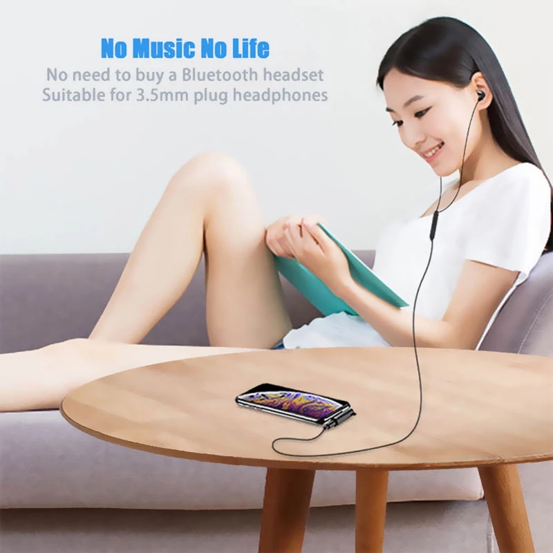2 In1 Adapter Splitter For iPh - đánh giá và giá Wired Earphone Lightning