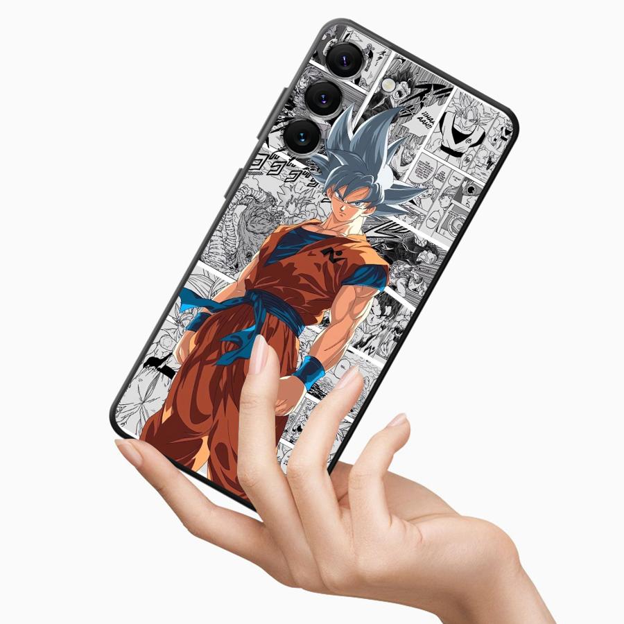Phone Cover Case for Samsung G - đánh giá và giá Tablet And Accessories Case