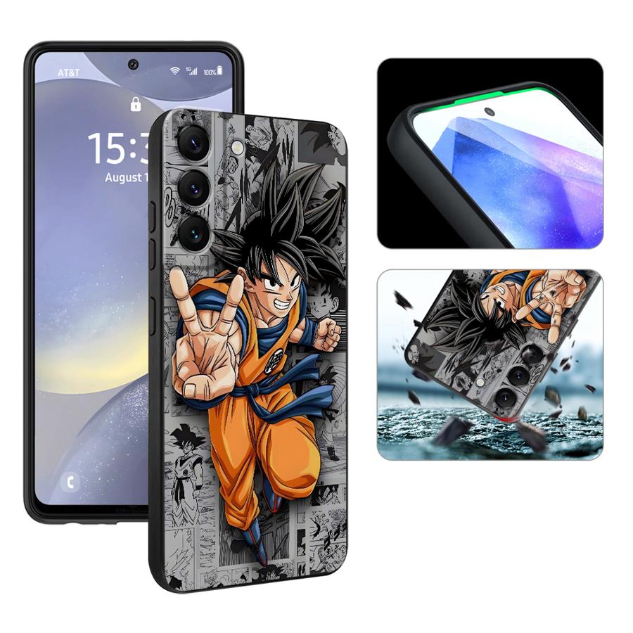 Phone Cover Case for Samsung G - đánh giá và giá Tablet And Accessories Case