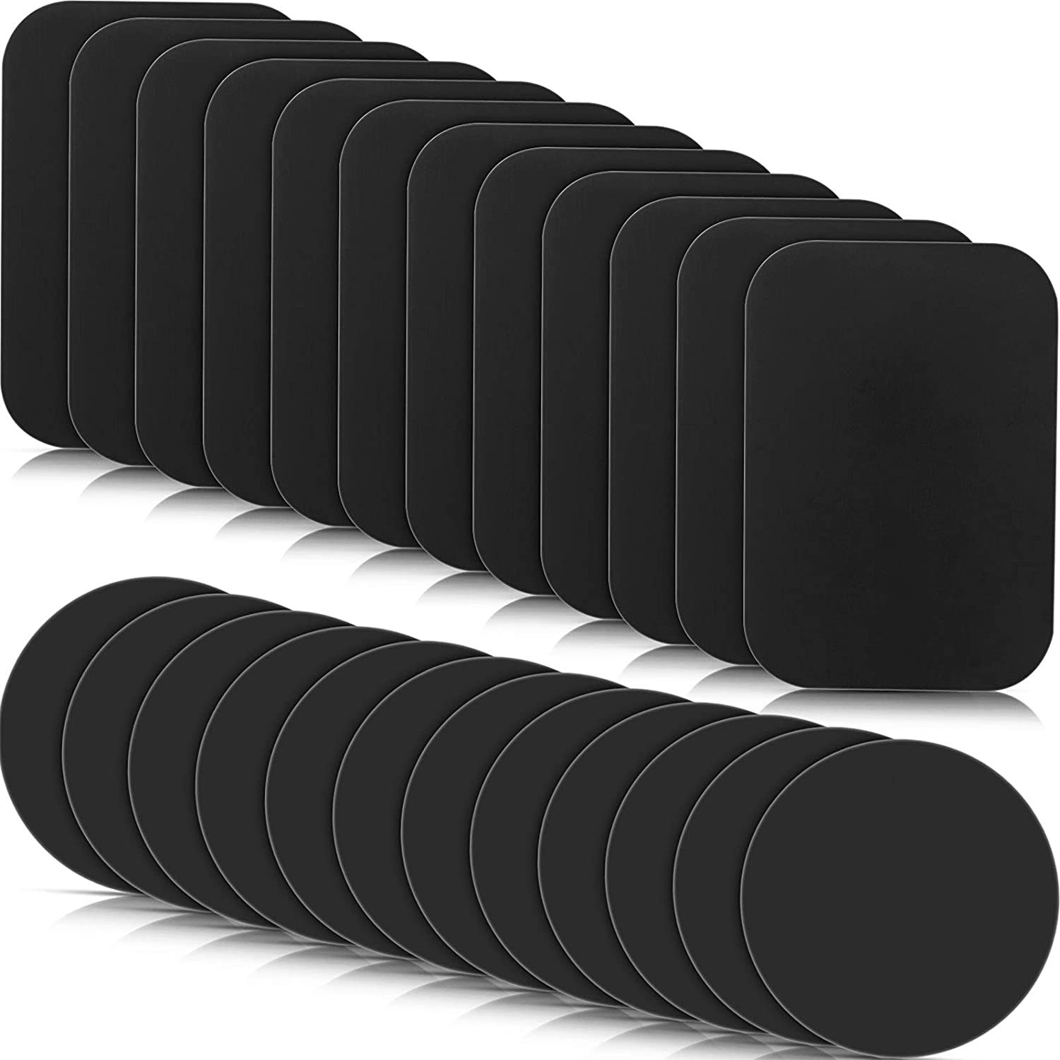 Metal Plate Magnet Mobile Stan - đánh giá và giá Bmw Accessories Tablet Holder