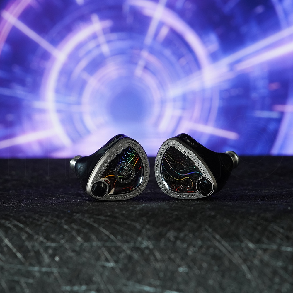 Juzear Light Shuttle HiFi In-e - đánh giá và giá Wired Earphone Lightning