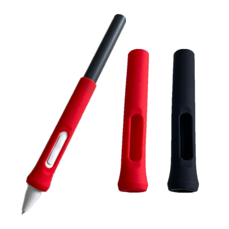 Stylus Pen Grip Pen Sleeve Cov - đánh giá và giá Wacom Tablet Accessories
