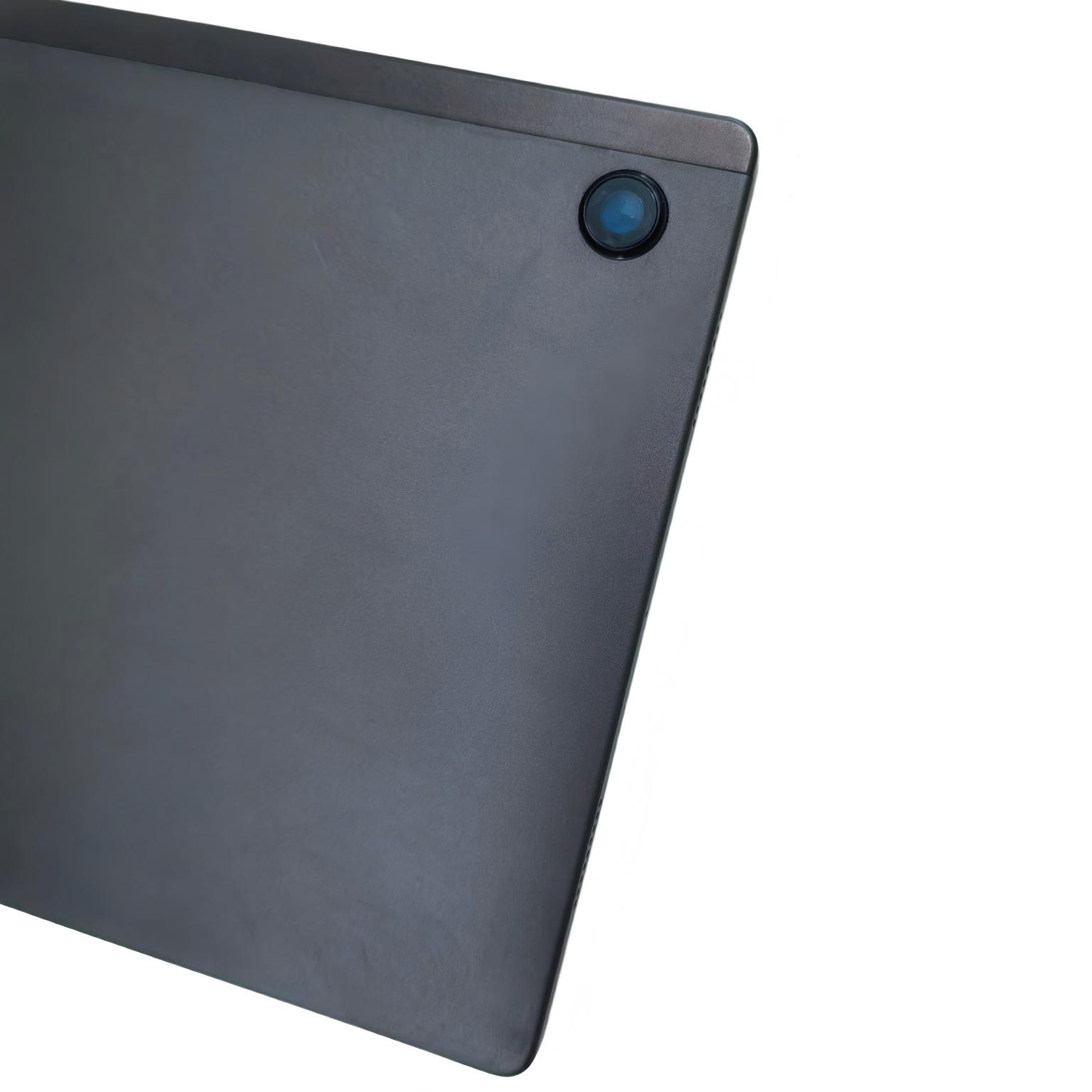 A+ Shell back For Samsung Gala - đánh giá và giá Tablet Accessories Case