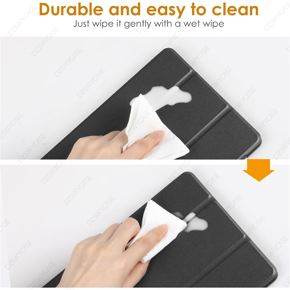 Case For Lenovo Tab M11 11 Inc - đánh giá và giá Tablet Accessories Case