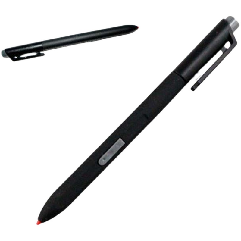 Bút Cảm Ứng Cho Bảng Vẽ WACOM  - đánh giá và giá Wacom Tablet Accessories