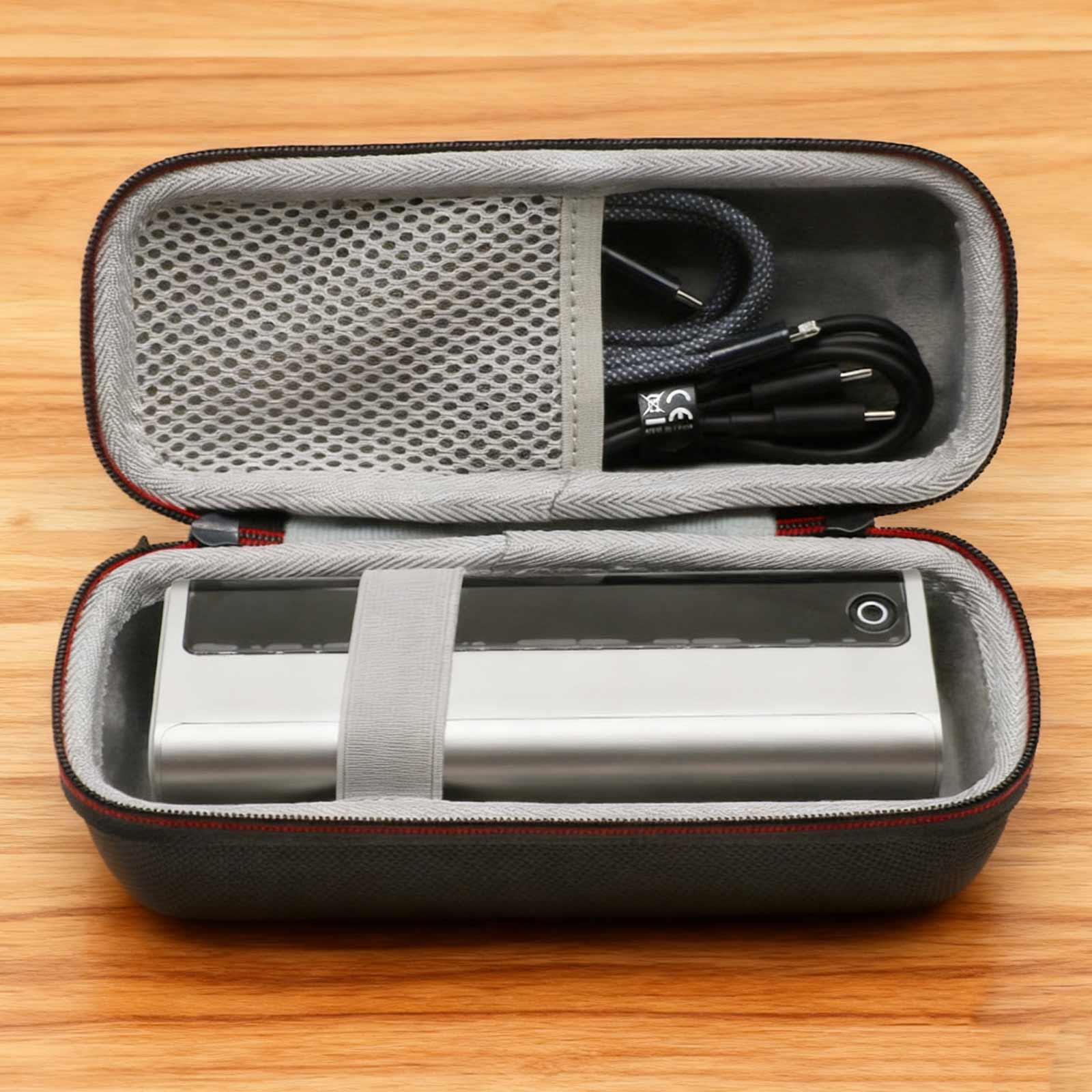 Carrying Cover Case Anti-Scrat - đánh giá và giá Accessories For Android Tablet