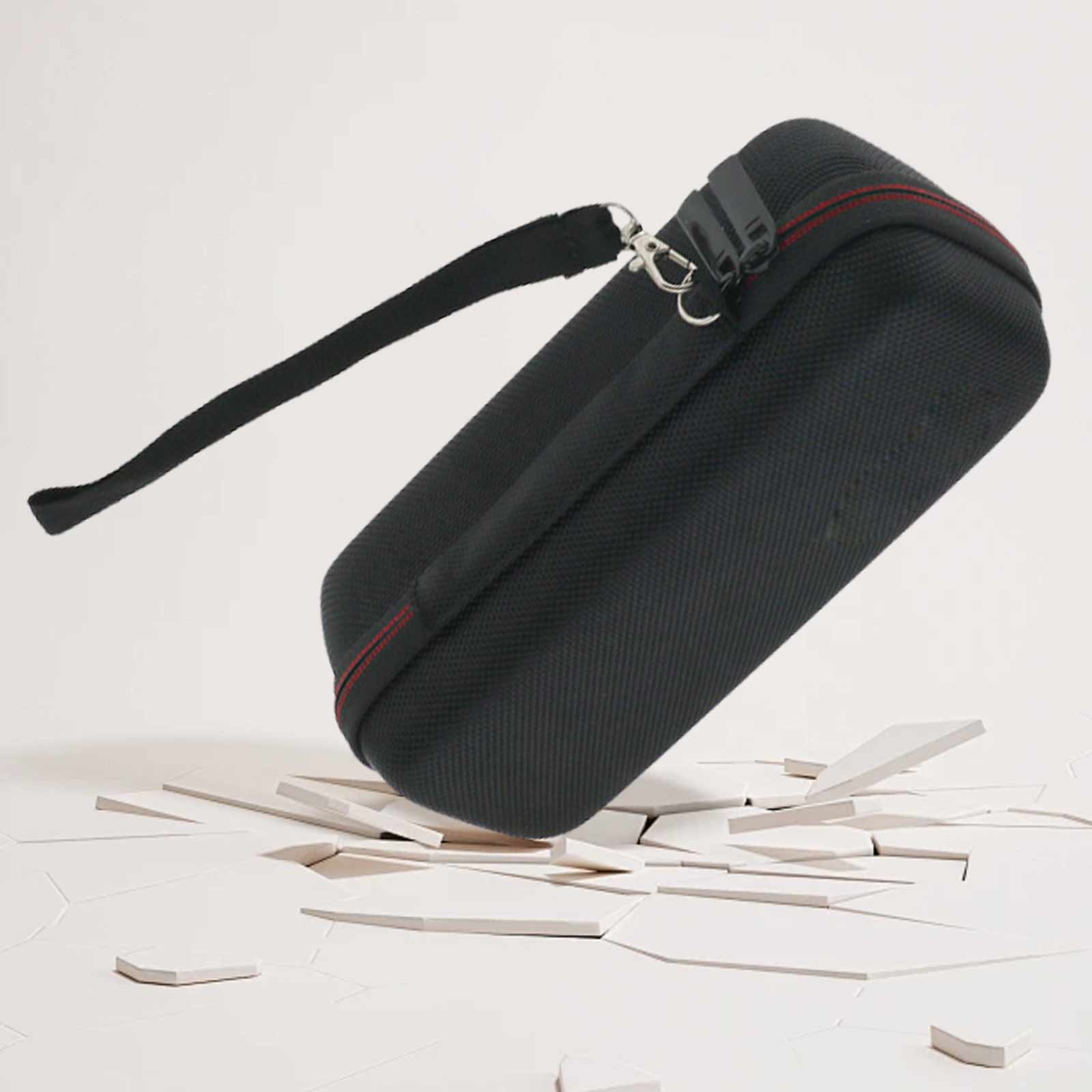 Carrying Cover Case Anti-Scrat - đánh giá và giá Accessories For Android Tablet