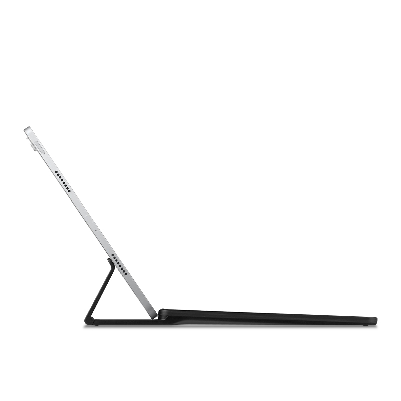 AJIUYU Folding Bluetooth Keybo - đánh giá và giá Accessories For Android Tablet