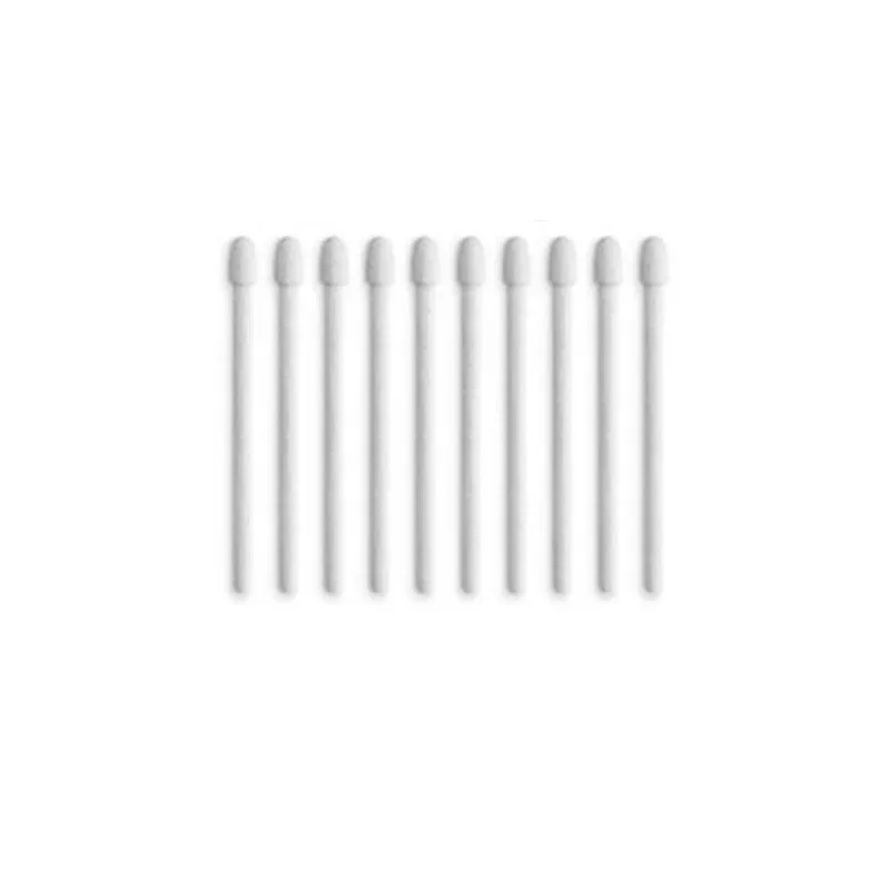 Ban Đầu Cứng Cảm Thấy Ngòi Bút - đánh giá và giá Wacom Tablet Accessories