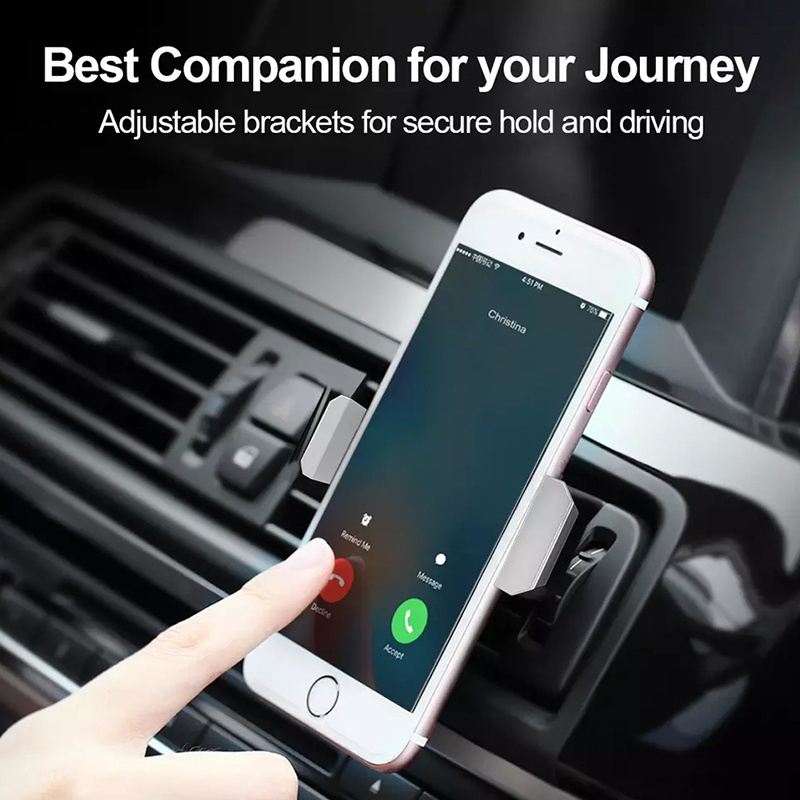 Car Vent Mount Holder Universa - đánh giá và giá Bmw Accessories Tablet Holder