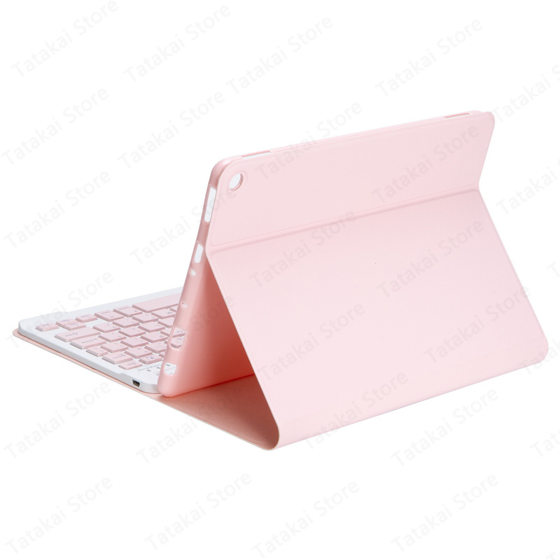 Case with Keyboard for Lenovo  - đánh giá và giá Tablet Accessories Case