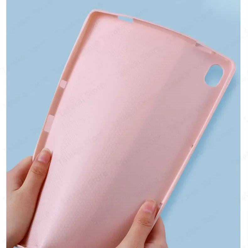 Case with Keyboard for Lenovo  - đánh giá và giá Tablet Accessories Case