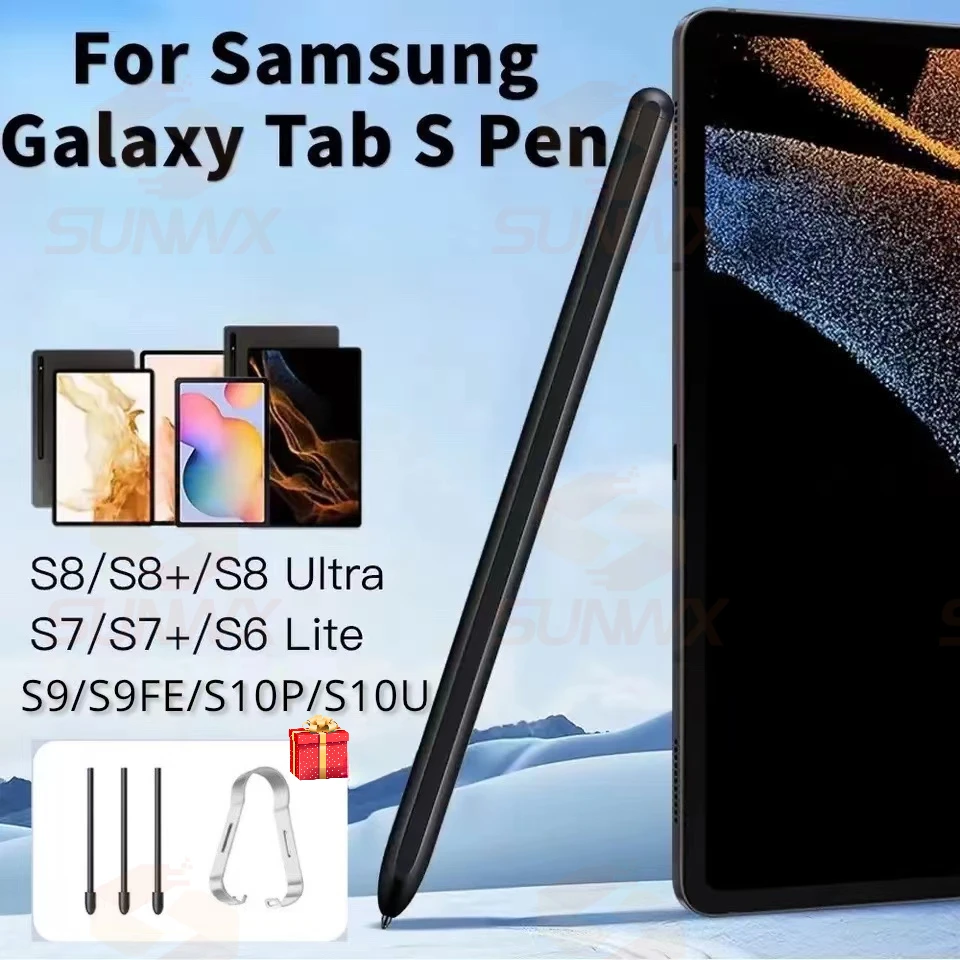 Tablet Pen Stylus Touch Pencil - đánh giá và giá Bluetooth Trackpad