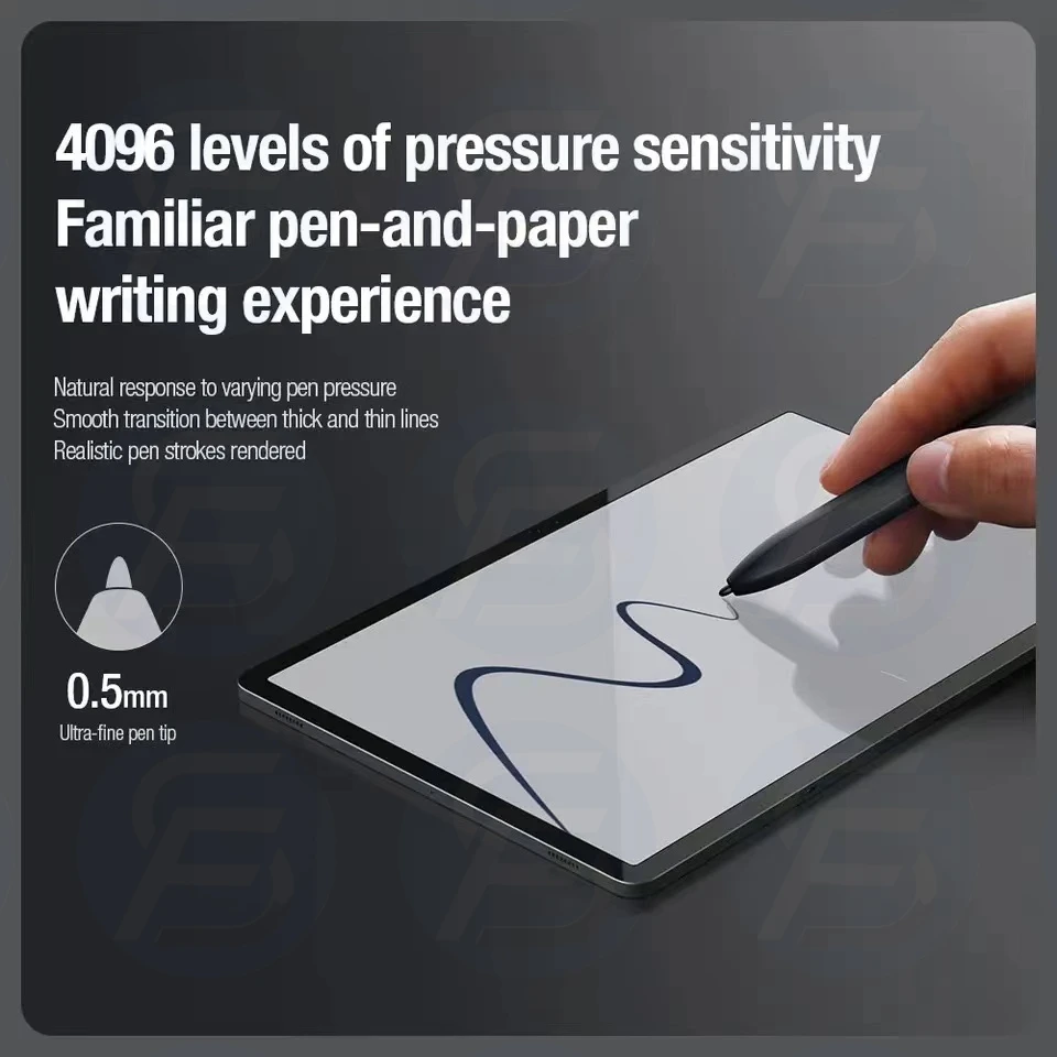 Tablet Pen Stylus Touch Pencil - đánh giá và giá Bluetooth Trackpad