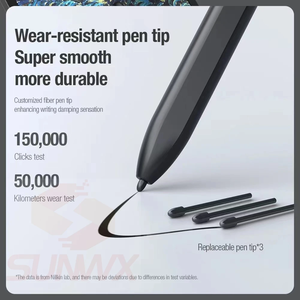 Tablet Pen Stylus Touch Pencil - đánh giá và giá Bluetooth Trackpad