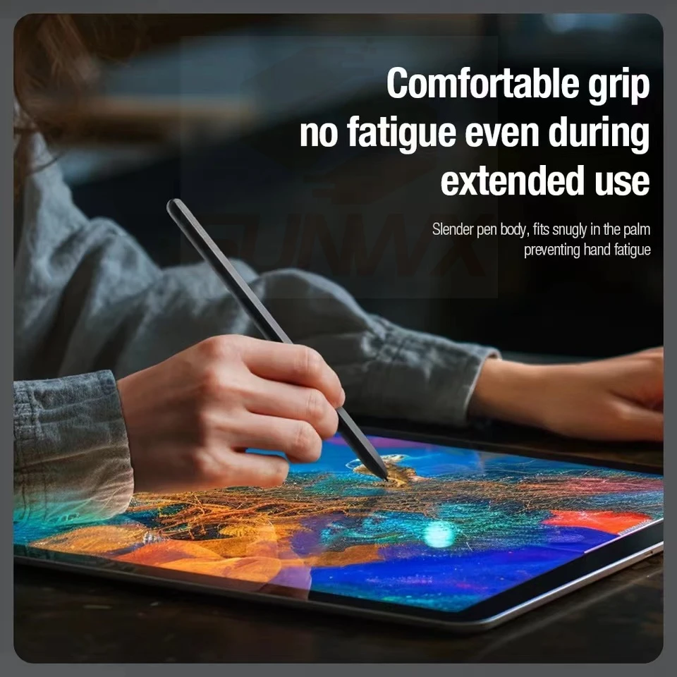 Tablet Pen Stylus Touch Pencil - đánh giá và giá Bluetooth Trackpad