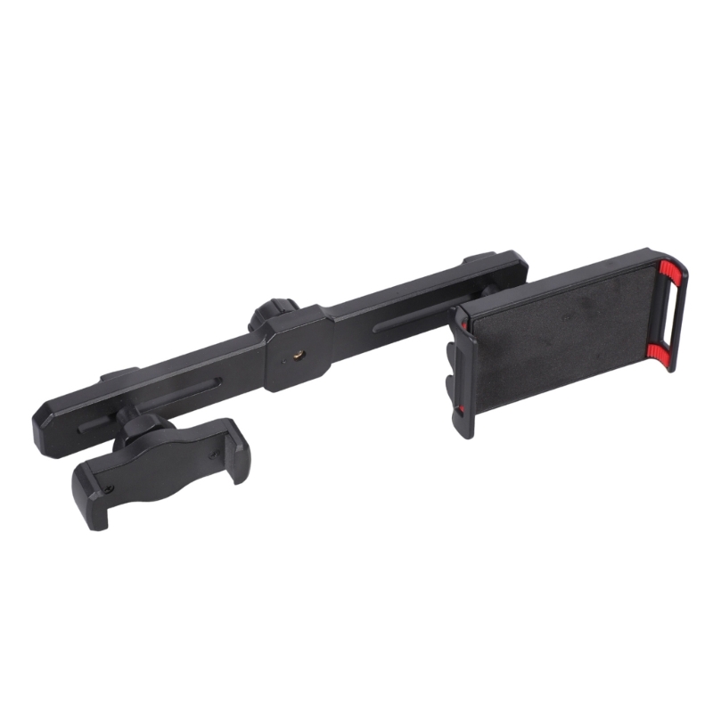Giá đỡ máy tính bảng điện thoạ - đánh giá và giá Best Tablet With Accessories
