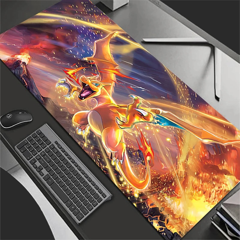 Mouse Pad Anime Gaming Accesso - đánh giá và giá Rugged Tablet Accessories